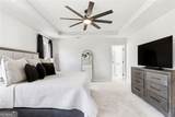 1466 Maston Road - Photo 33