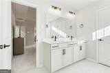 1466 Maston Road - Photo 34