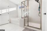 1466 Maston Road - Photo 36