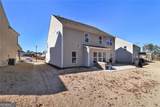 1466 Maston Road - Photo 38