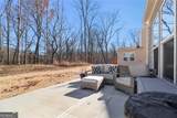 1466 Maston Road - Photo 40
