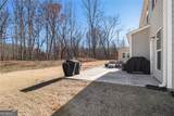 1466 Maston Road - Photo 41