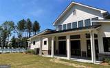 1466 Maston Road - Photo 43