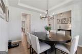 1466 Maston Road - Photo 5