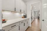 1466 Maston Road - Photo 6