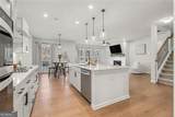 1466 Maston Road - Photo 8