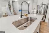 1466 Maston Road - Photo 9