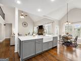 6053 Rockingham Way - Photo 10