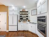 6053 Rockingham Way - Photo 11