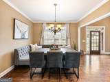 6053 Rockingham Way - Photo 12