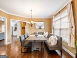 6053 Rockingham Way - Photo 14