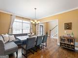6053 Rockingham Way - Photo 15