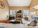 6053 Rockingham Way - Photo 16