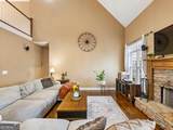 6053 Rockingham Way - Photo 17
