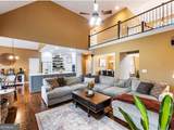 6053 Rockingham Way - Photo 18