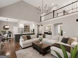 6053 Rockingham Way - Photo 19