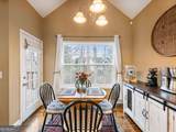 6053 Rockingham Way - Photo 20