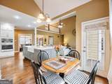 6053 Rockingham Way - Photo 21