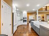 6053 Rockingham Way - Photo 22
