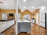 6053 Rockingham Way - Photo 23
