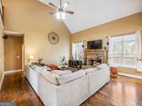 6053 Rockingham Way - Photo 24