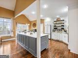 6053 Rockingham Way - Photo 25