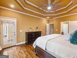6053 Rockingham Way - Photo 28