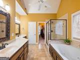 6053 Rockingham Way - Photo 29