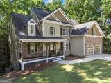6053 Rockingham Way - Photo 3