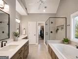 6053 Rockingham Way - Photo 30