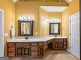 6053 Rockingham Way - Photo 31