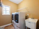 6053 Rockingham Way - Photo 33