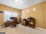 6053 Rockingham Way - Photo 34