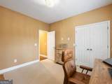 6053 Rockingham Way - Photo 35