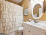 6053 Rockingham Way - Photo 36