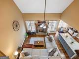 6053 Rockingham Way - Photo 37