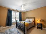 6053 Rockingham Way - Photo 38