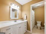 6053 Rockingham Way - Photo 39