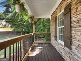 6053 Rockingham Way - Photo 4
