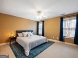 6053 Rockingham Way - Photo 40