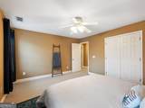 6053 Rockingham Way - Photo 41