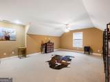 6053 Rockingham Way - Photo 42