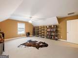6053 Rockingham Way - Photo 43