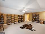 6053 Rockingham Way - Photo 44