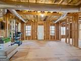 6053 Rockingham Way - Photo 45