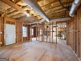 6053 Rockingham Way - Photo 46