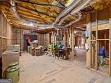 6053 Rockingham Way - Photo 47