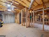 6053 Rockingham Way - Photo 48