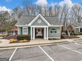 6053 Rockingham Way - Photo 49