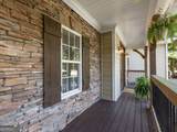 6053 Rockingham Way - Photo 5